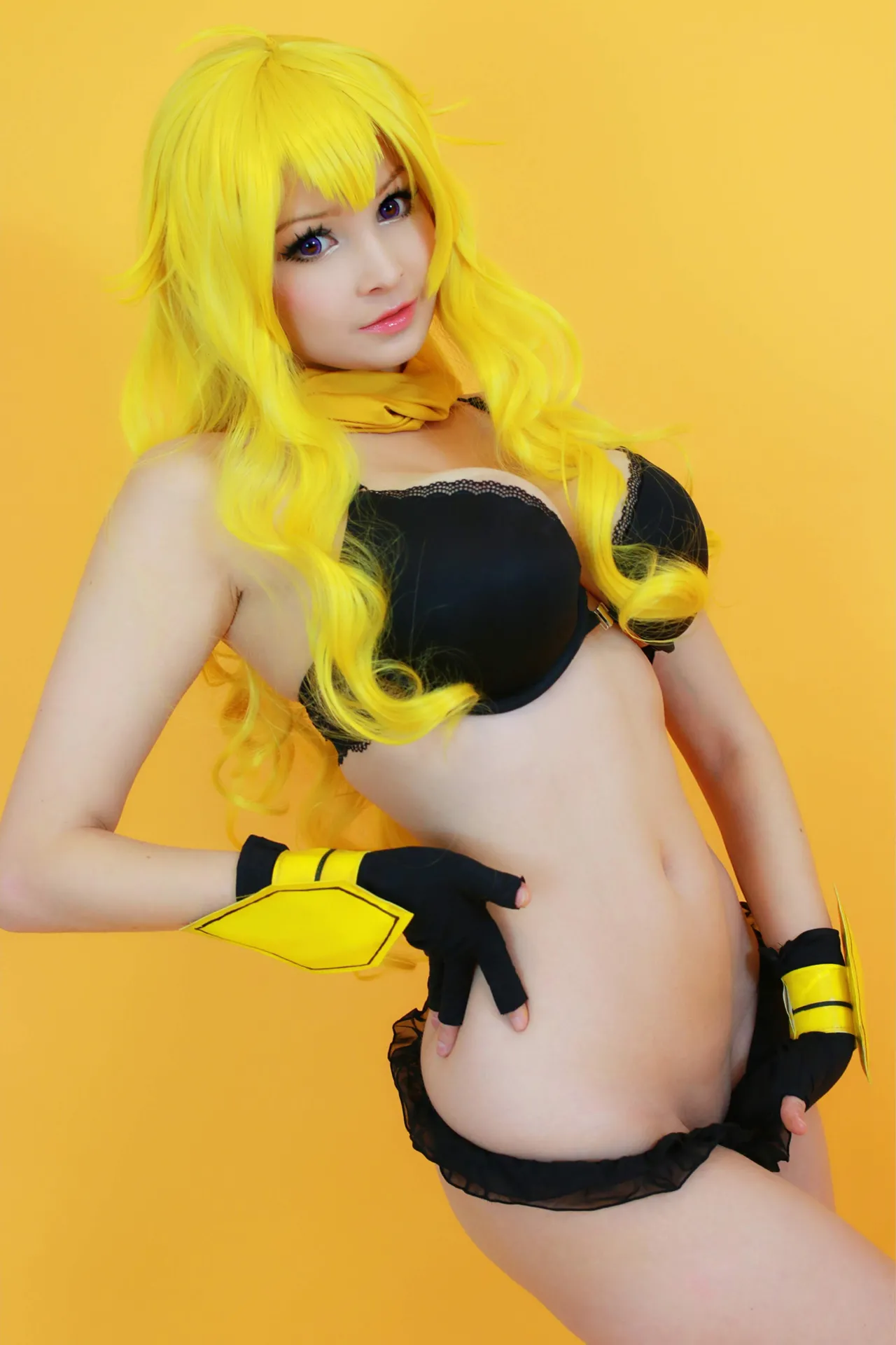 Hidori Rose - Yang-erohere44.webp